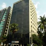 BASHIRUL HAQ- BANGLADESHI ARCHITECT - Sheet3