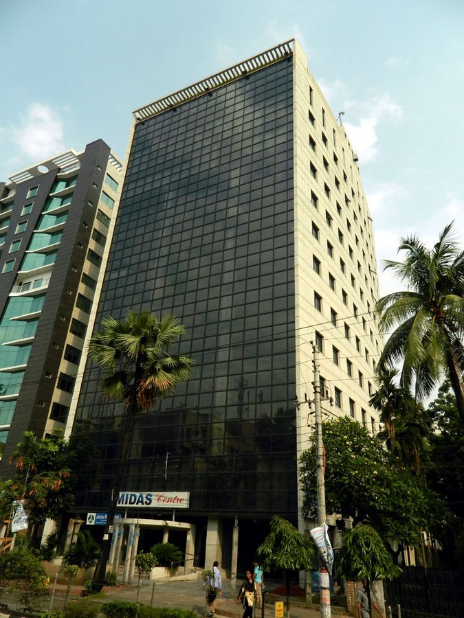 BASHIRUL HAQ- BANGLADESHI ARCHITECT - Sheet3
