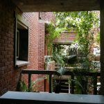 BASHIRUL HAQ- BANGLADESHI ARCHITECT - Sheet4