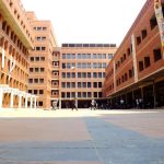 BASHIRUL HAQ- BANGLADESHI ARCHITECT - Sheet4