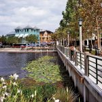 JAQUELIN TAYLOR ROBERTSON- AMERICAN ARCHITECT - Sheet3