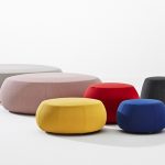 LUIGI FELTRIN- ITALIAN FURNITURE DESIGNER - Sheet2