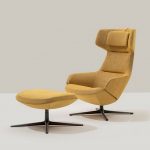 LUIGI FELTRIN- ITALIAN FURNITURE DESIGNER - Sheet3