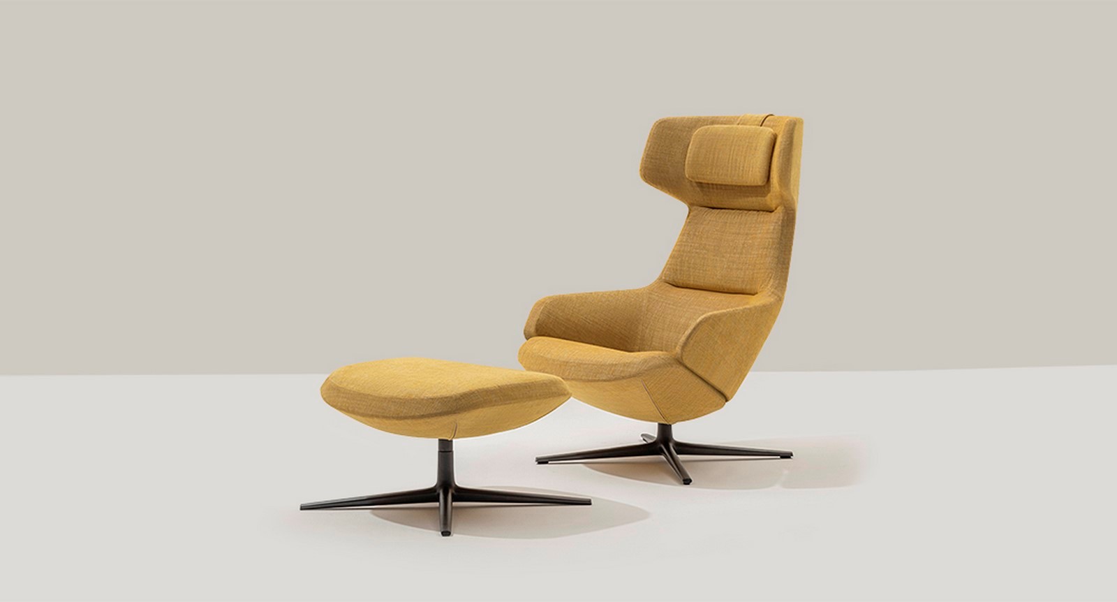 LUIGI FELTRIN- ITALIAN FURNITURE DESIGNER - Sheet3