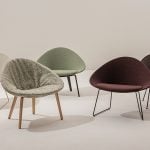 LUIGI FELTRIN- ITALIAN FURNITURE DESIGNER - Sheet4