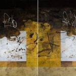 MANUEL FELGUEREZ- MEXICAN ARTIST - Sheet2