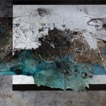 MANUEL FELGUEREZ- MEXICAN ARTIST - Sheet3