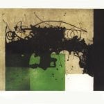 MANUEL FELGUEREZ- MEXICAN ARTIST - Sheet4