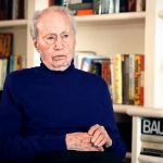 RALPH CAPLAN- AMERICAN WRITER - Sheet1