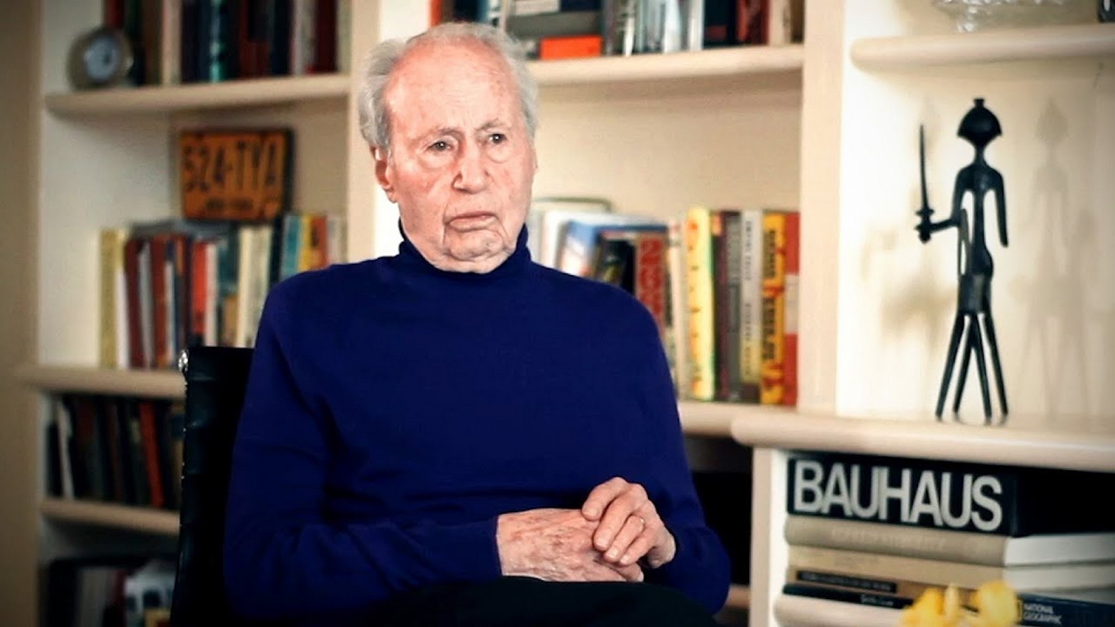 RALPH CAPLAN- AMERICAN WRITER - Sheet1