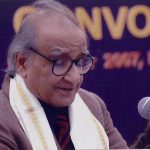 RAVINDRA BHAN- ARCHITECT - Sheet