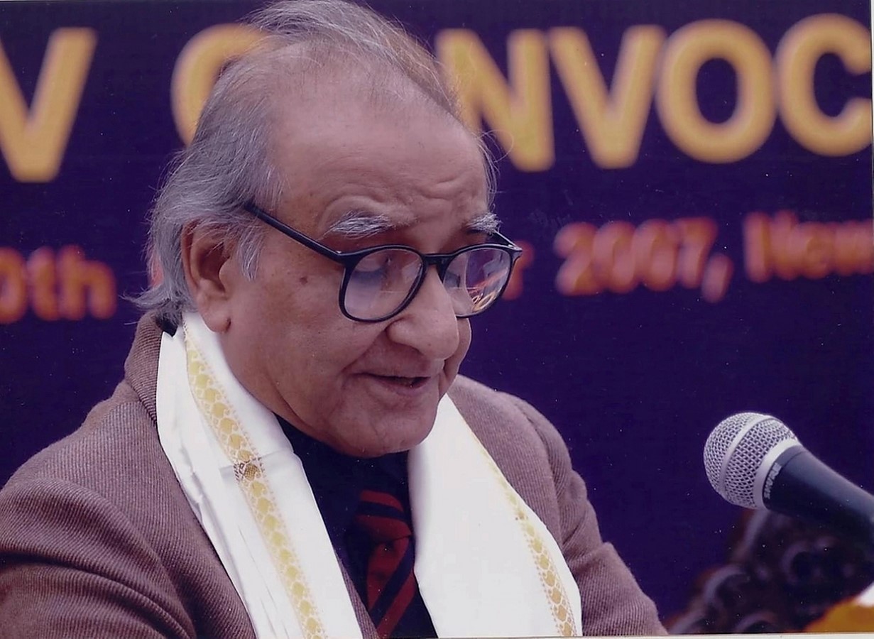 RAVINDRA BHAN- ARCHITECT - Sheet