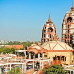 RAVINDRA BHAN- ARCHITECT - Sheet3