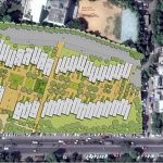 RAVINDRA BHAN- ARCHITECT - Sheet4