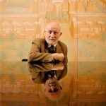 VITTORIO GREGOTTI- ITALIAN ARCHITECT - Sheet1