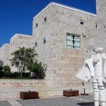 VITTORIO GREGOTTI- ITALIAN ARCHITECT - Sheet2