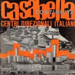 VITTORIO GREGOTTI- ITALIAN ARCHITECT - Sheet3