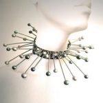 YUPADEE KOBKUL BOONSIRI – JEWELERY DESIGNER - Sheet2