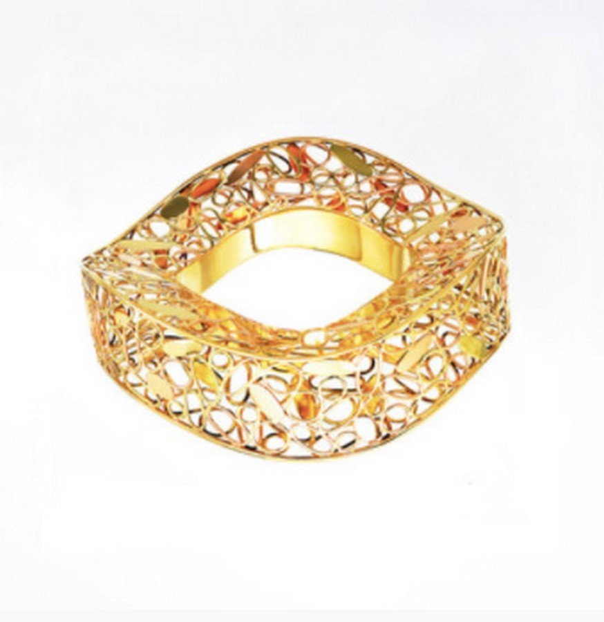 YUPADEE KOBKUL BOONSIRI – JEWELERY DESIGNER - Sheet3