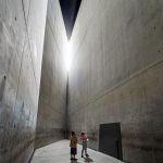 What is the significance of Art in Architecture - Sheet1