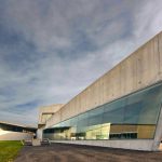 What is the significance of Art in Architecture - Sheet2