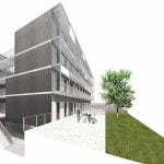 Renderings - Sheet