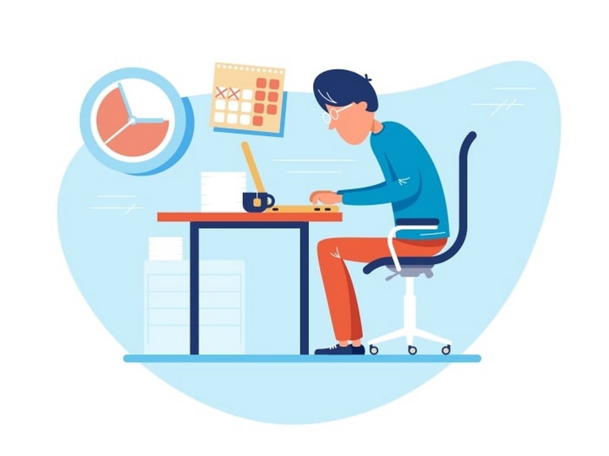 Tips for Graphic design - Sheet1