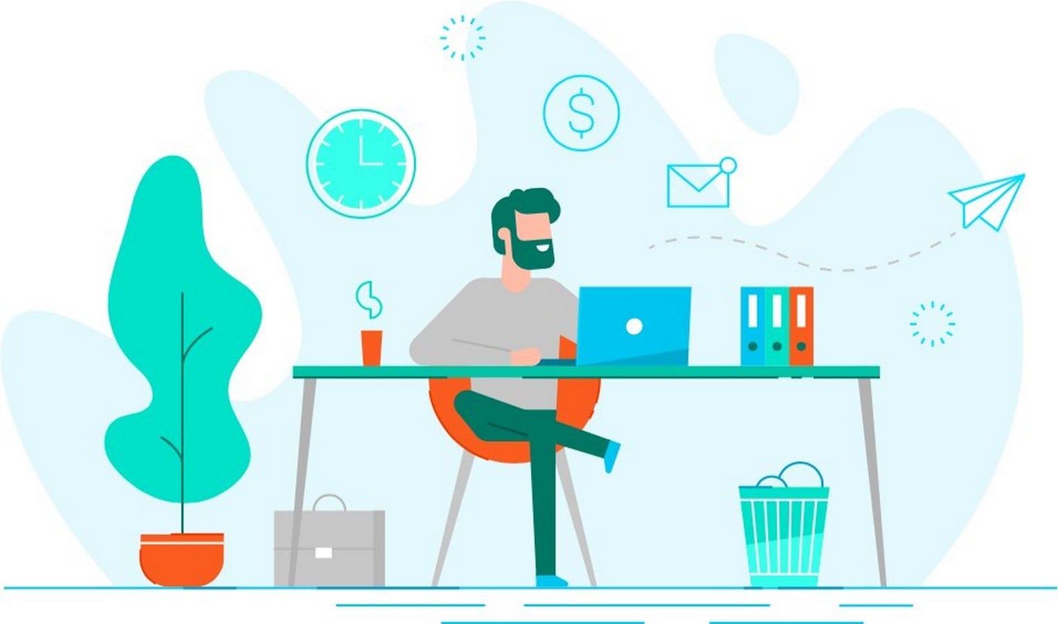 Tips for Graphic design - Sheet2