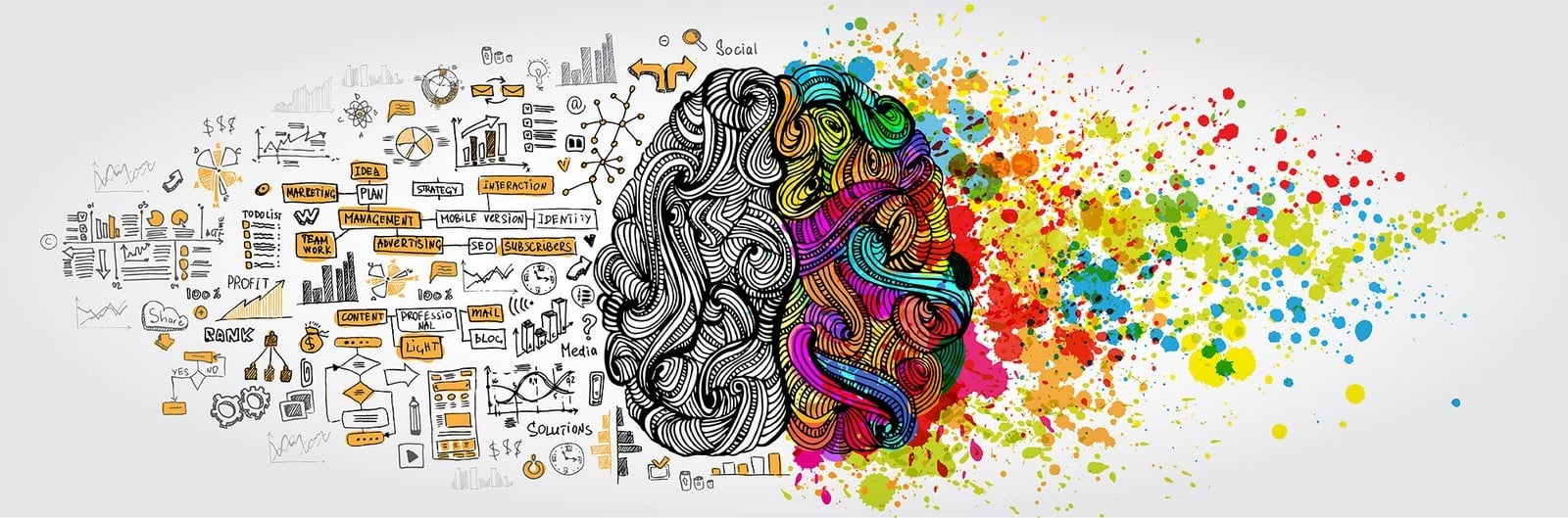 Tips for Graphic design - Sheet1