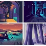 Using illustrations - Sheet1