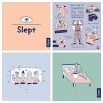Using illustrations - Sheet2