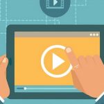 Use of animation and motion graphics.