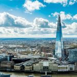 10 Things you did not know about The Shard, London - Sheet1