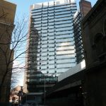 10 Things you did not know about The Shard, London - Sheet3