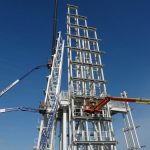 10 Things you did not know about The Shard, London - Sheet5