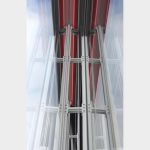 10 Things you did not know about The Shard, London - Sheet6