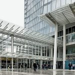 10 Things you did not know about The Shard, London - Sheet7