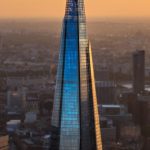 10 Things you did not know about The Shard, London - Sheet8