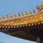 10 Things you didn't know about Forbidden City, Beijing - Sheet5
