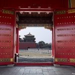 10 Things you didn't know about Forbidden City, Beijing - Sheet5