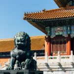 10 Things you didn't know about Forbidden City, Beijing - Sheet7