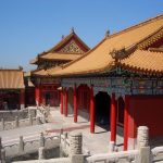 10 Things you didn't know about Forbidden City, Beijing - Sheet7