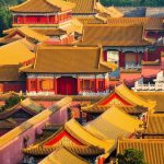 10 Things you didn't know about Forbidden City, Beijing - Sheet8