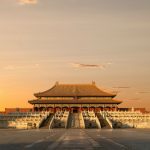 10 Things you didn't know about Forbidden City, Beijing - Sheet9