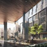 402 DUNSMUIR - Sheet2