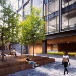 402 DUNSMUIR - Sheet3