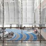 ABILITIES CENTRE, CANADA - Sheet2