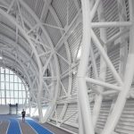 ABILITIES CENTRE, CANADA - Sheet3