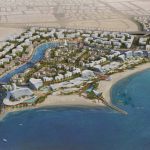 BANDAR A’SEEF, BAHRAIN - Sheet1