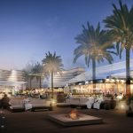 BANDAR A’SEEF, BAHRAIN- Sheet2